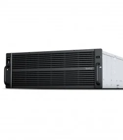 Synology RX6022sas | Phân phối Synology | ⓿❽❻❽❺⓿❺⓿❺❺ | khuetu.vn