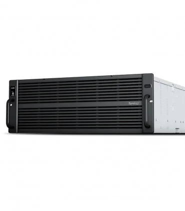 Synology RX6022sas | Phân phối Synology | ⓿❽❻❽❺⓿❺⓿❺❺ | khuetu.vn