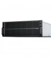 Synology RX6022sas