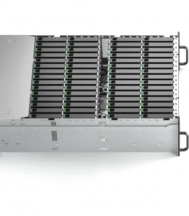 Synology RX6022sas | Phân phối Synology | ⓿❽❻❽❺⓿❺⓿❺❺ | khuetu.vn