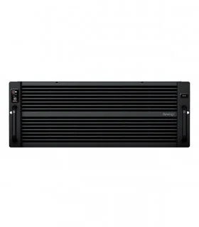 Synology HD6500 | Phân phối Synology | ⓿❽❻❽❺⓿❺⓿❺❺ | khuetu.vn