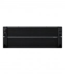 Synology HD6500 | Phân phối Synology | ⓿❽❻❽❺⓿❺⓿❺❺ | khuetu.vn