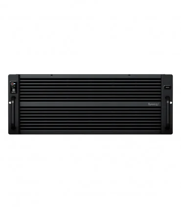 Synology HD6500 | Phân phối Synology | ⓿❽❻❽❺⓿❺⓿❺❺ | khuetu.vn