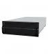 Synology HD6500 | Phân phối Synology | ⓿❽❻❽❺⓿❺⓿❺❺ | khuetu.vn