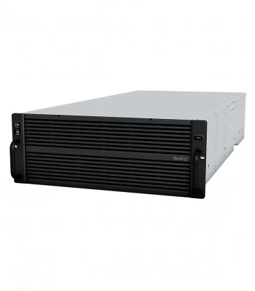 Synology HD6500 | Phân phối Synology | ⓿❽❻❽❺⓿❺⓿❺❺ | khuetu.vn