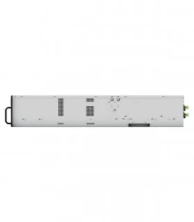 Synology HD6500 | Phân phối Synology | ⓿❽❻❽❺⓿❺⓿❺❺ | khuetu.vn