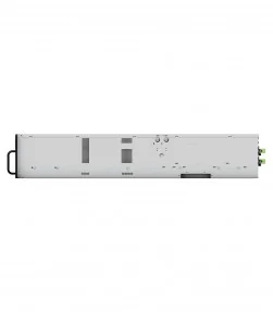 Synology HD6500 | Phân phối Synology | ⓿❽❻❽❺⓿❺⓿❺❺ | khuetu.vn