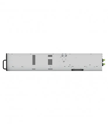 Synology HD6500 | Phân phối Synology | ⓿❽❻❽❺⓿❺⓿❺❺ | khuetu.vn
