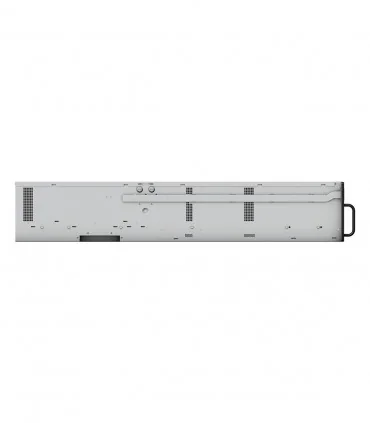 Synology HD6500 | Phân phối Synology | ⓿❽❻❽❺⓿❺⓿❺❺ | khuetu.vn