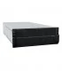 Synology HD6500 | Phân phối Synology | ⓿❽❻❽❺⓿❺⓿❺❺ | khuetu.vn