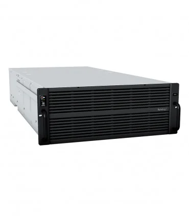 Synology HD6500 | Phân phối Synology | ⓿❽❻❽❺⓿❺⓿❺❺ | khuetu.vn