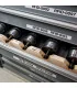 Brady B30C-2250-595-WT, Vinyl, màu trắng, 2.25 in W x 100 ft L | ⓿❽❻❽❺⓿❺⓿❺❺ | Nhãn in, tem in, giấy in, băng nhãn, tape in | ...