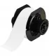 Brady B30C-2250-595-WT, Vinyl, màu trắng, 2.25 in W x 100 ft L | ⓿❽❻❽❺⓿❺⓿❺❺ | Nhãn in, tem in, giấy in, băng nhãn, tape in | ...