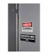 Brady B30C-2250-595-GN, Vinyl, màu xanh, 2.25 in W x 100 ft L | ⓿❽❻❽❺⓿❺⓿❺❺ | Nhãn in, tem in, giấy in, băng nhãn, tape in | k...