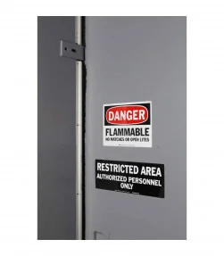 Brady B30C-2250-595-GN, Vinyl, màu xanh, 2.25 in W x 100 ft L | ⓿❽❻❽❺⓿❺⓿❺❺ | Nhãn in, tem in, giấy in, băng nhãn, tape in | k...