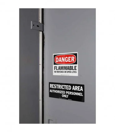Brady B30C-2250-595-GN, Vinyl, màu xanh, 2.25 in W x 100 ft L | ⓿❽❻❽❺⓿❺⓿❺❺ | Nhãn in, tem in, giấy in, băng nhãn, tape in | k...