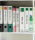 Máy in nhãn Tepra PRO SR-980 | ⓿❽❻❽❺⓿❺⓿❺❺ | Máy in nhãn, máy in tem, máy in mã vạch | khuetu.vn