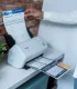 Máy scan Brother ADS-3100 | Phân phối Brother Scanner Scanner | ⓿❽❻❽❺⓿❺⓿❺❺ | khuetu.vn
