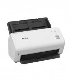 Máy scan Brother ADS-3100 | Phân phối Brother Scanner Scanner | ⓿❽❻❽❺⓿❺⓿❺❺ | khuetu.vn