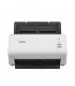 Máy scan Brother ADS-3100 | Phân phối Brother Scanner Scanner | ⓿❽❻❽❺⓿❺⓿❺❺ | khuetu.vn