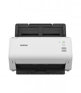 Máy scan Brother ADS-3100 | Phân phối Brother Scanner Scanner | ⓿❽❻❽❺⓿❺⓿❺❺ | khuetu.vn