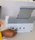 Máy scan Brother ADS-4300N | Phân phối Brother Scanner Scanner | ⓿❽❻❽❺⓿❺⓿❺❺ | khuetu.vn