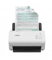 Brother ADS-4300N