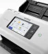 Máy scan Brother ADS-4700W | Phân phối Brother Scanner Scanner | ⓿❽❻❽❺⓿❺⓿❺❺ | khuetu.vn