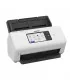 Máy scan Brother ADS-4700W | Phân phối Brother Scanner Scanner | ⓿❽❻❽❺⓿❺⓿❺❺ | khuetu.vn