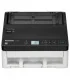 Máy scan Panasonic KV-S1028Y (A4, 45ppm, ADF 100, USB/LAN) | Phân phối Panasonic Scanner | ⓿❽❻❽❺⓿❺⓿❺❺ | khuetu.vn