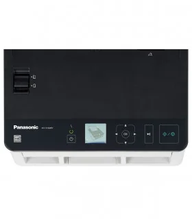 Máy scan Panasonic KV-S1028Y (A4, 45ppm, ADF 100, USB/LAN) | Phân phối Panasonic Scanner | ⓿❽❻❽❺⓿❺⓿❺❺ | khuetu.vn