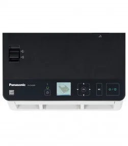 Máy scan Panasonic KV-S1028Y (A4, 45ppm, ADF 100, USB/LAN) | Phân phối Panasonic Scanner | ⓿❽❻❽❺⓿❺⓿❺❺ | khuetu.vn