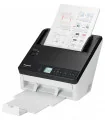 Panasonic KV-S1028Y (A4, 45ppm, ADF 100, USB/LAN)