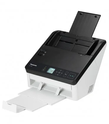 Máy scan Panasonic KV-S1028Y (A4, 45ppm, ADF 100, USB/LAN) | Phân phối Panasonic Scanner | ⓿❽❻❽❺⓿❺⓿❺❺ | khuetu.vn