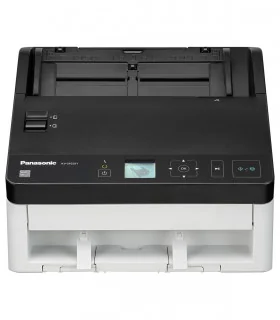 Máy scan Panasonic KV-S1058Y (A4, 70ppm, ADF 100, USB/LAN) | Phân phối Panasonic Scanner | ⓿❽❻❽❺⓿❺⓿❺❺ | khuetu.vn
