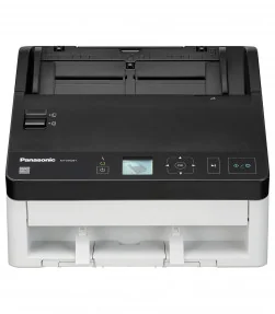 Máy scan Panasonic KV-S1058Y (A4, 70ppm, ADF 100, USB/LAN) | Phân phối Panasonic Scanner | ⓿❽❻❽❺⓿❺⓿❺❺ | khuetu.vn