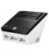 Máy scan Panasonic KV-S1058Y (A4, 70ppm, ADF 100, USB/LAN) | Phân phối Panasonic Scanner | ⓿❽❻❽❺⓿❺⓿❺❺ | khuetu.vn