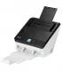 Máy scan Panasonic KV-S1058Y (A4, 70ppm, ADF 100, USB/LAN) | Phân phối Panasonic Scanner | ⓿❽❻❽❺⓿❺⓿❺❺ | khuetu.vn