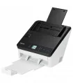 Panasonic KV-S1058Y (A4, 70ppm, ADF 100, USB/LAN)