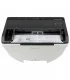 Máy scan Panasonic KV-S1058Y (A4, 70ppm, ADF 100, USB/LAN) | Phân phối Panasonic Scanner | ⓿❽❻❽❺⓿❺⓿❺❺ | khuetu.vn