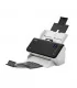 Máy scan Kodak E1030 (30ppm, 4000ppd, A4, USB) | Phân phối Kodak Scanner | ⓿❽❻❽❺⓿❺⓿❺❺ | khuetu.vn