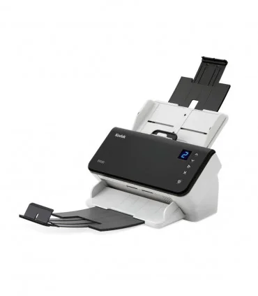 Máy scan Kodak E1030 (30ppm, 4000ppd, A4, USB) | Phân phối Kodak Scanner | ⓿❽❻❽❺⓿❺⓿❺❺ | khuetu.vn