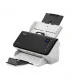 Máy scan Kodak E1030 (30ppm, 4000ppd, A4, USB) | Phân phối Kodak Scanner | ⓿❽❻❽❺⓿❺⓿❺❺ | khuetu.vn