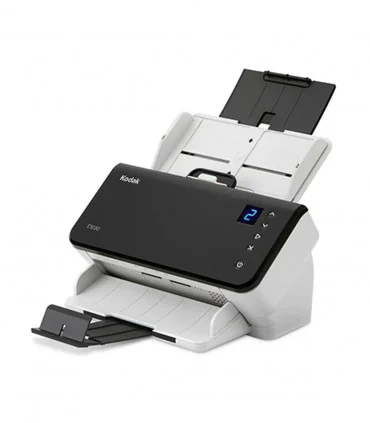 Máy scan Kodak E1030 (30ppm, 4000ppd, A4, USB) | Phân phối Kodak Scanner | ⓿❽❻❽❺⓿❺⓿❺❺ | khuetu.vn