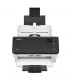 Máy scan Kodak E1030 (30ppm, 4000ppd, A4, USB) | Phân phối Kodak Scanner | ⓿❽❻❽❺⓿❺⓿❺❺ | khuetu.vn