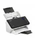 Máy scan Kodak E1030 (30ppm, 4000ppd, A4, USB) | Phân phối Kodak Scanner | ⓿❽❻❽❺⓿❺⓿❺❺ | khuetu.vn