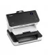 Máy scan Kodak E1030 (30ppm, 4000ppd, A4, USB) | Phân phối Kodak Scanner | ⓿❽❻❽❺⓿❺⓿❺❺ | khuetu.vn