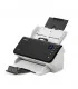 Máy scan Kodak E1040 (40ppm, 5000ppd, A4, USB) | Phân phối Kodak Scanner | ⓿❽❻❽❺⓿❺⓿❺❺ | khuetu.vn
