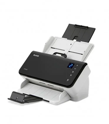 Máy scan Kodak E1040 (40ppm, 5000ppd, A4, USB) | Phân phối Kodak Scanner | ⓿❽❻❽❺⓿❺⓿❺❺ | khuetu.vn