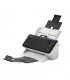 Máy scan Kodak E1040 (40ppm, 5000ppd, A4, USB) | Phân phối Kodak Scanner | ⓿❽❻❽❺⓿❺⓿❺❺ | khuetu.vn